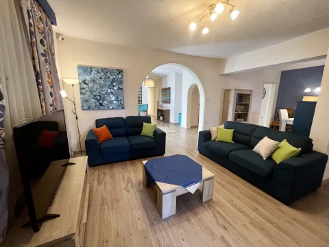 3 bed Villa For Rent in San Gwann, San Gwann - thumb 11