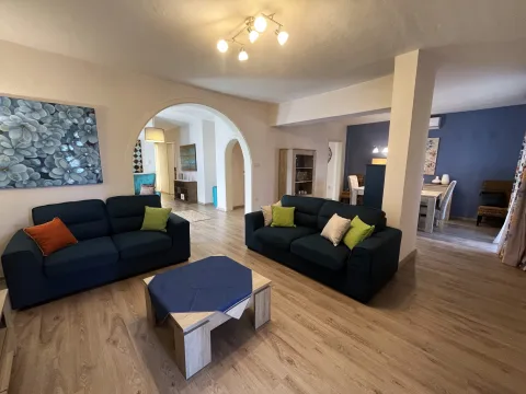 3 bed Villa For Rent in San Gwann, San Gwann - thumb 12