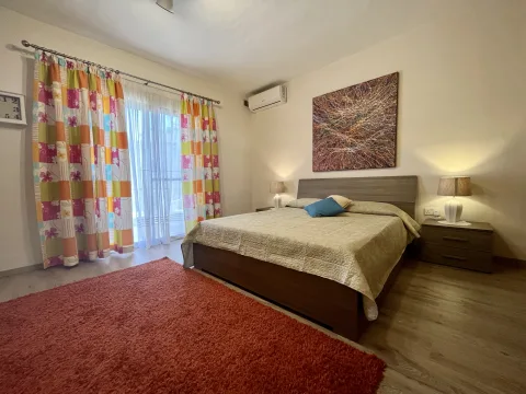 3 bed Villa For Rent in San Gwann, San Gwann - thumb 13