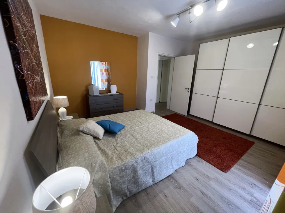 3 bed Villa For Rent in San Gwann, San Gwann - thumb 14