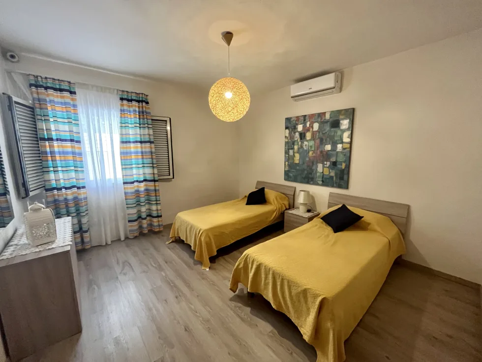 3 bed Villa For Rent in San Gwann, San Gwann - thumb 15