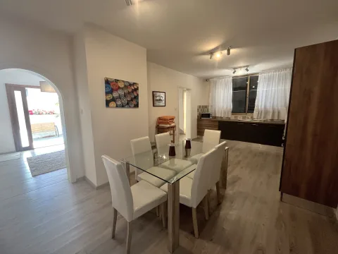 3 bed Villa For Rent in San Gwann, San Gwann - thumb 2