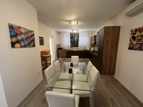 3 bed Villa For Rent in San Gwann, San Gwann - thumb 3