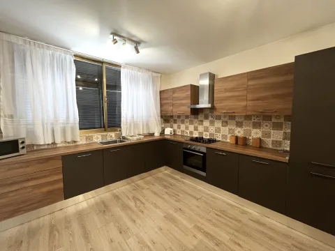 3 bed Villa For Rent in San Gwann, San Gwann - thumb 4