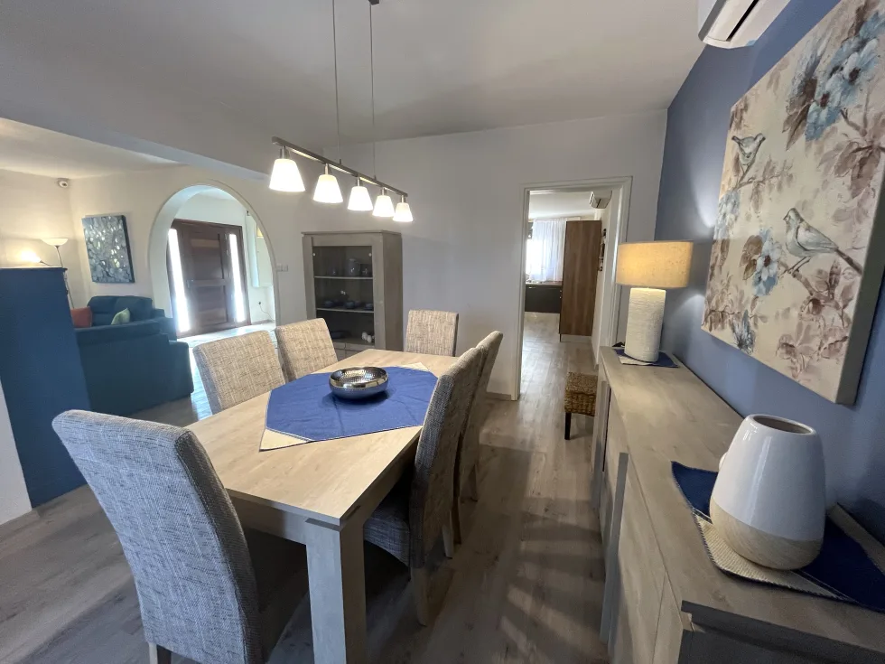 3 bed Villa For Rent in San Gwann, San Gwann - thumb 6