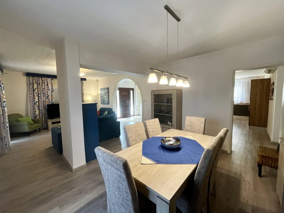 3 bed Villa For Rent in San Gwann, San Gwann - thumb 7