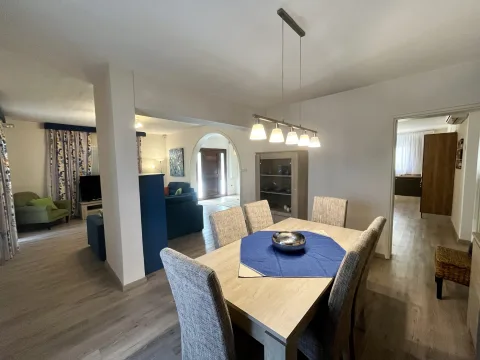 3 bed Villa For Rent in San Gwann, San Gwann - thumb 7