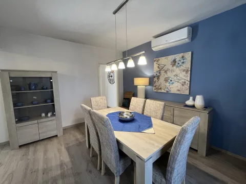 3 bed Villa For Rent in San Gwann, San Gwann - thumb 8