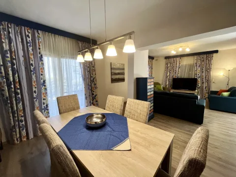 3 bed Villa For Rent in San Gwann, San Gwann - thumb 9