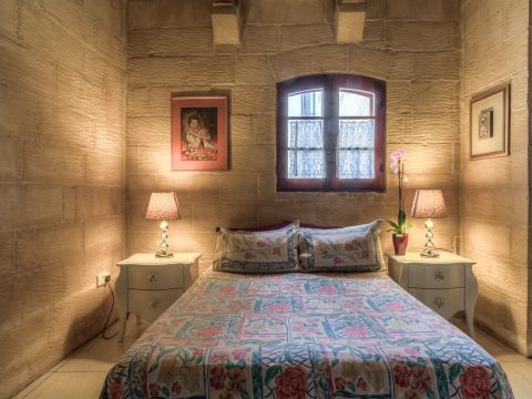 3 bed House of Character For Rent in Attard, Attard - thumb 9