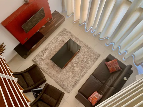 2 bed Apartment For Rent in St Julian's, St Julian's - thumb 1