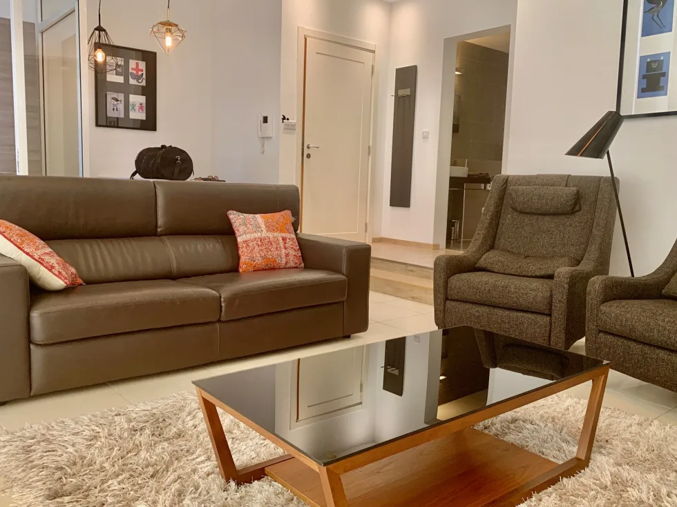 2 bed Apartment For Rent in St Julian's, St Julian's - thumb 10