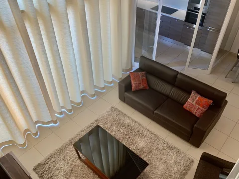 2 bed Apartment For Rent in St Julian's, St Julian's - thumb 2