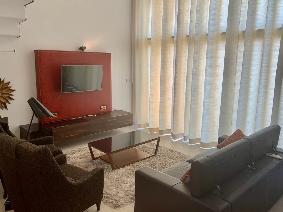 2 bed Apartment For Rent in St Julian's, St Julian's - thumb 3