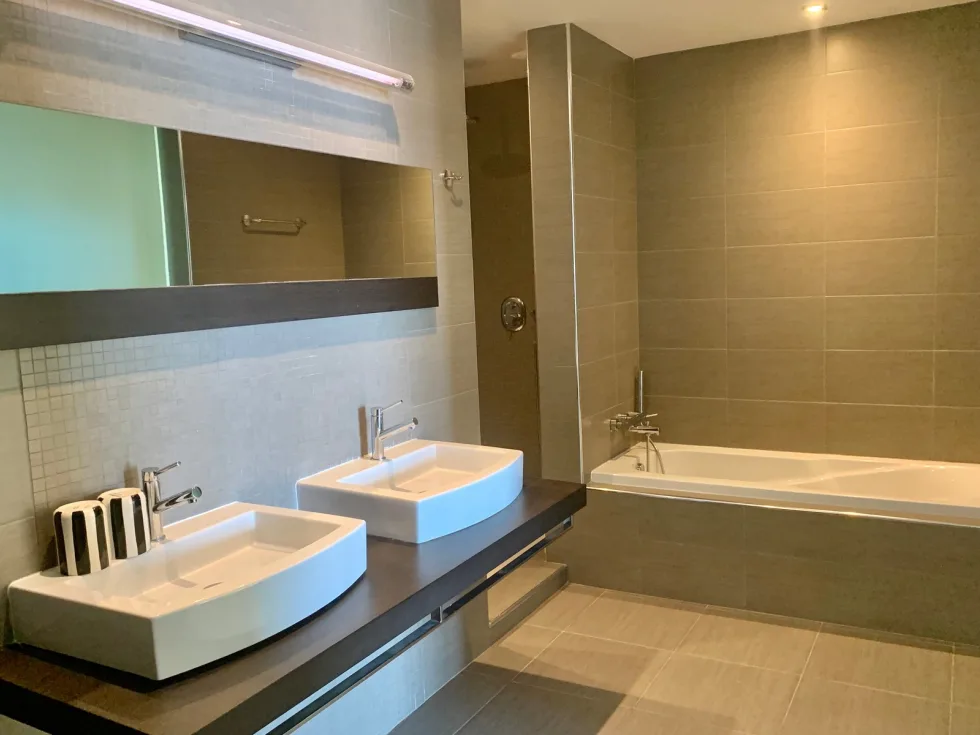 2 bed Apartment For Rent in St Julian's, St Julian's - thumb 6