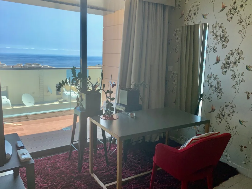 2 bed Apartment For Rent in St Julian's, St Julian's - thumb 7