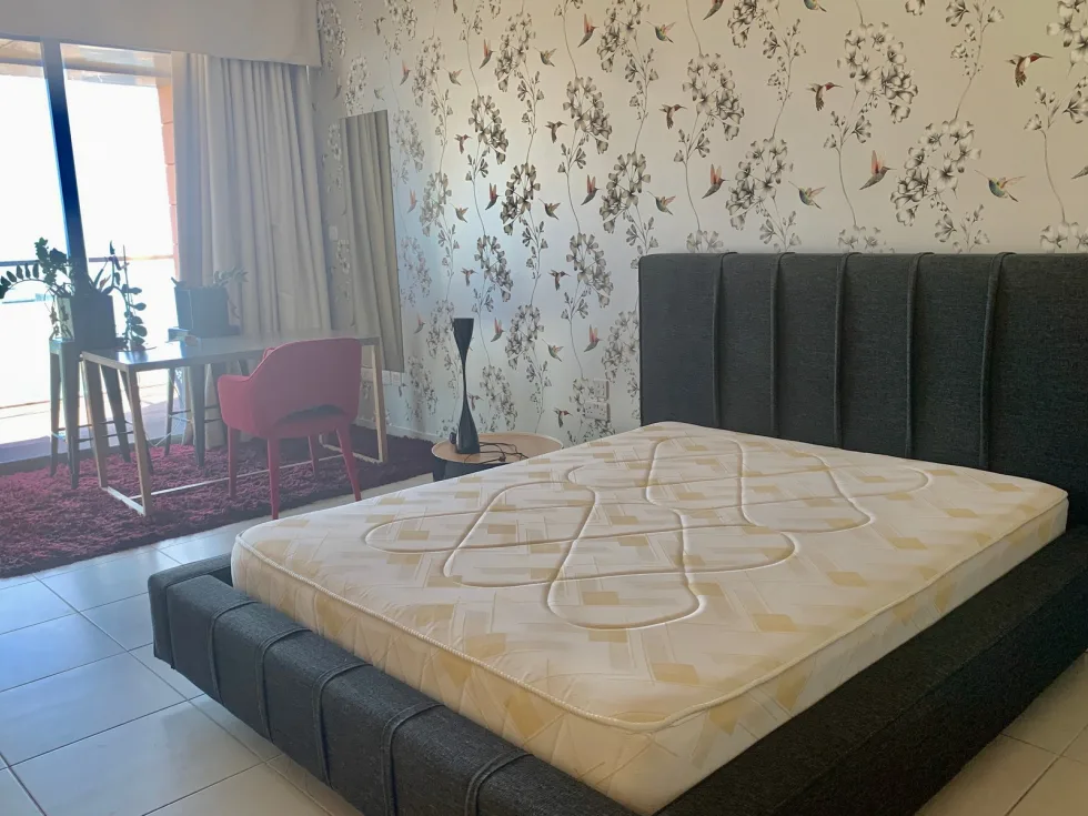 2 bed Apartment For Rent in St Julian's, St Julian's - thumb 8