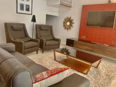 2 bed Apartment For Rent in St Julian's, St Julian's - thumb 9