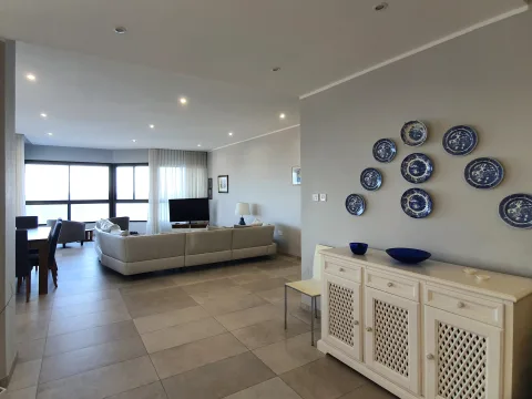 3 bed Apartment For Rent in Sliema, Sliema - thumb 1