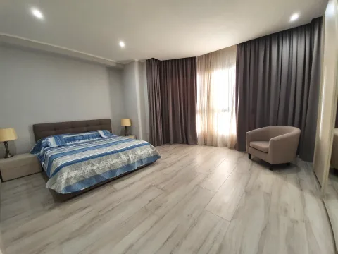 3 bed Apartment For Rent in Sliema, Sliema - thumb 10