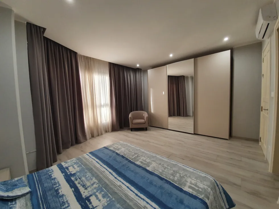 3 bed Apartment For Rent in Sliema, Sliema - thumb 11