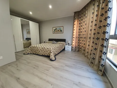 3 bed Apartment For Rent in Sliema, Sliema - thumb 12