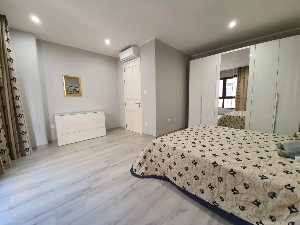 3 bed Apartment For Rent in Sliema, Sliema - thumb 13