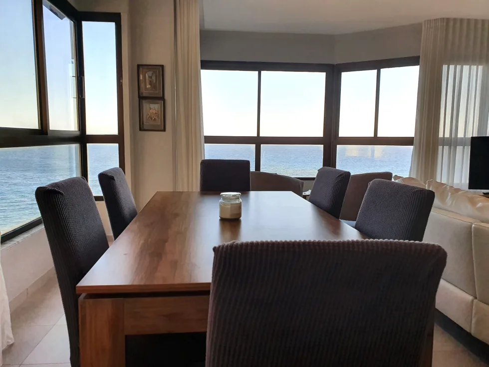 3 bed Apartment For Rent in Sliema, Sliema - thumb 5