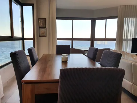 3 bed Apartment For Rent in Sliema, Sliema - thumb 5