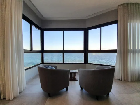 3 bed Apartment For Rent in Sliema, Sliema - thumb 6