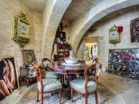 3 bed House of Character For Sale in Qrendi, Qrendi - thumb 7