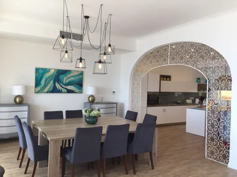 4 bed Apartment For Rent in Sliema, Sliema - thumb 2