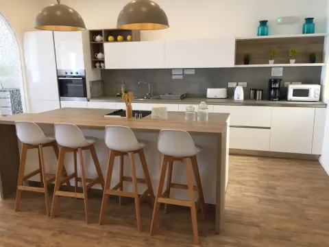 4 bed Apartment For Rent in Sliema, Sliema - thumb 4