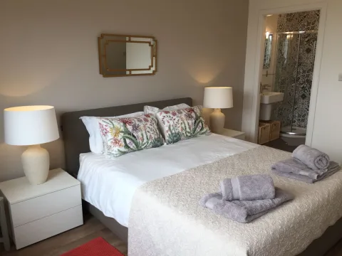 4 bed Apartment For Rent in Sliema, Sliema - thumb 6