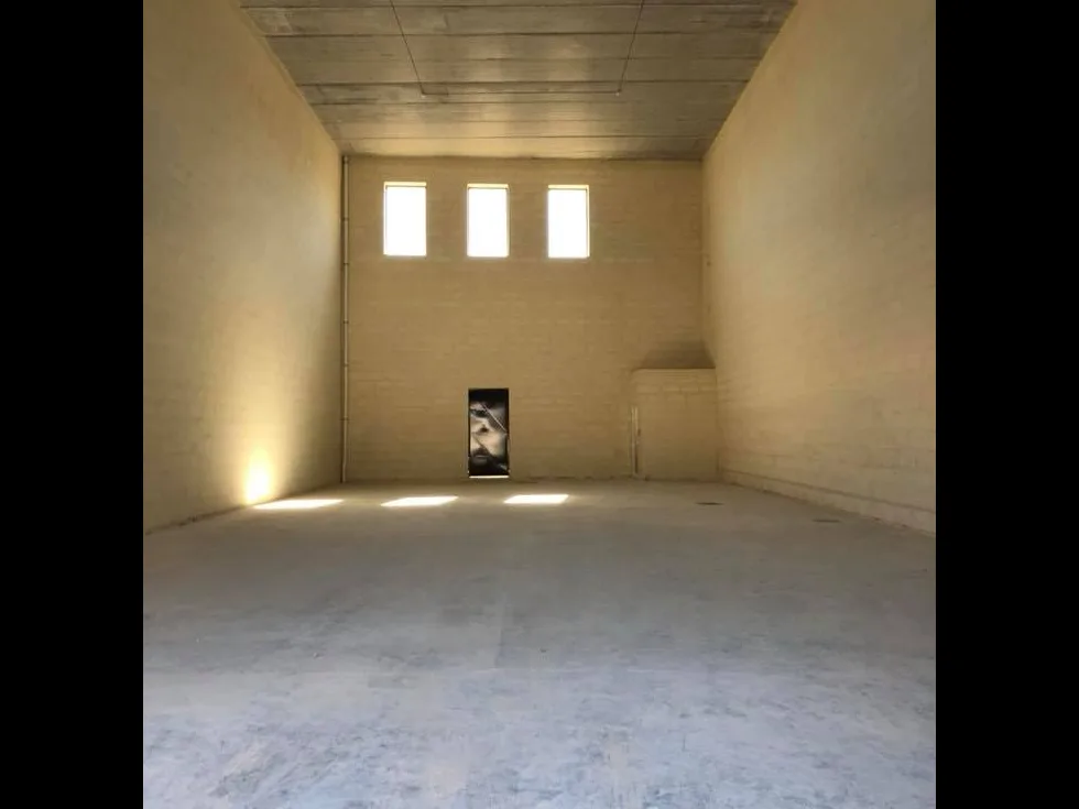 0 bed Warehouse For Rent in Mosta, Mosta - thumb 1