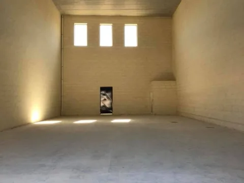 0 bed Warehouse For Rent in Mosta, Mosta - thumb 1