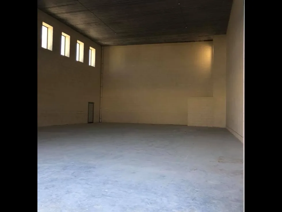 0 bed Warehouse For Rent in Mosta, Mosta - thumb 2