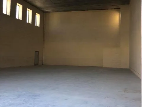 0 bed Warehouse For Rent in Mosta, Mosta - thumb 2