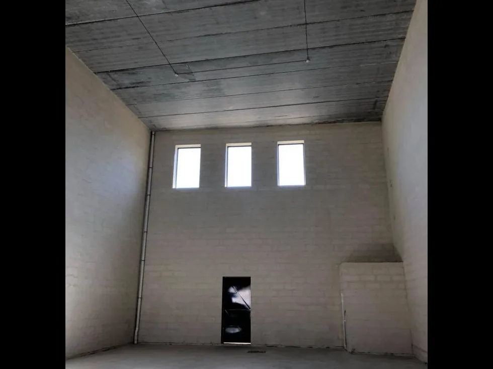 0 bed Warehouse For Rent in Mosta, Mosta - thumb 3