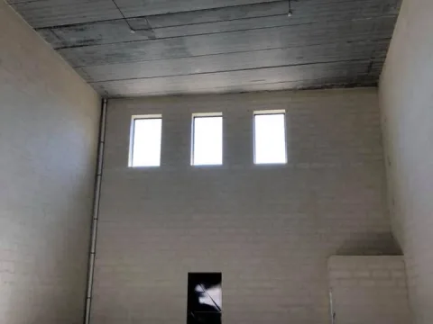 0 bed Warehouse For Rent in Mosta, Mosta - thumb 3