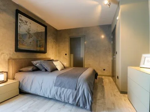 3 bed Villa For Rent in Swieqi, Swieqi - thumb 10