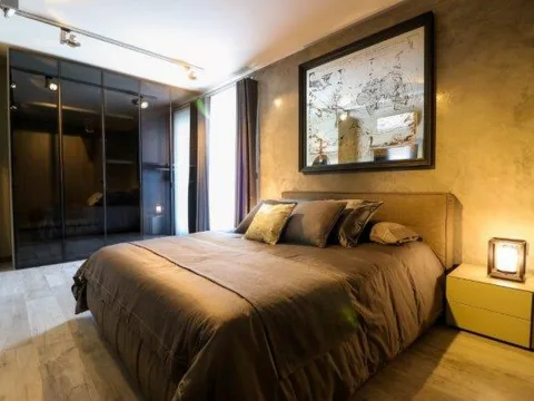 3 bed Villa For Rent in Swieqi, Swieqi - thumb 11