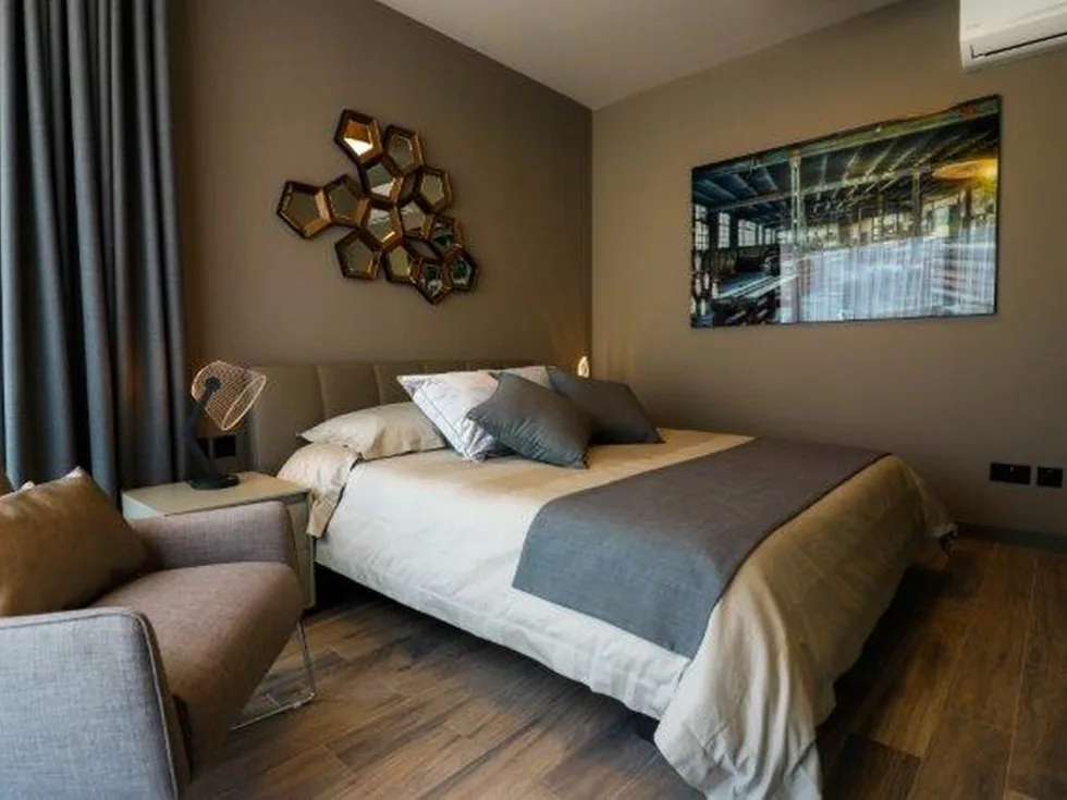 3 bed Villa For Rent in Swieqi, Swieqi - thumb 12