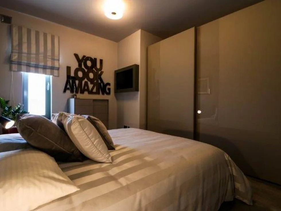 3 bed Villa For Rent in Swieqi, Swieqi - thumb 13