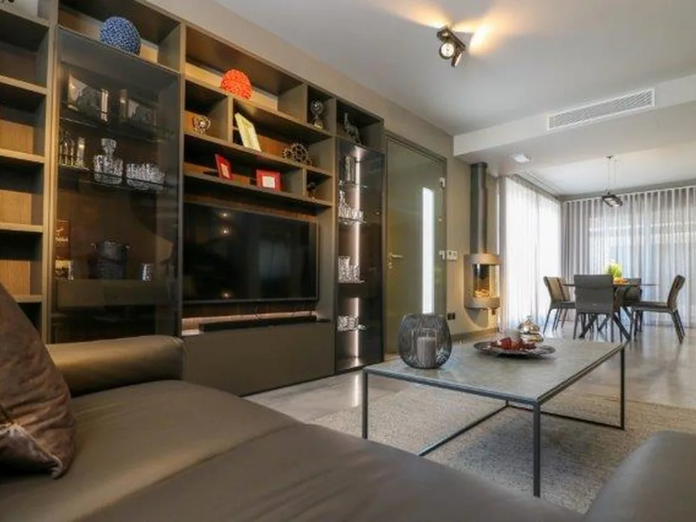 3 bed Villa For Rent in Swieqi, Swieqi - thumb 14