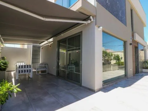 3 bed Villa For Rent in Swieqi, Swieqi - thumb 15