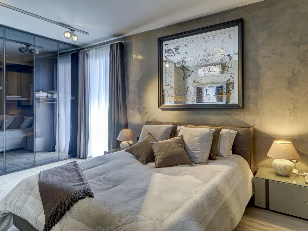 3 bed Villa For Rent in Swieqi, Swieqi - thumb 16