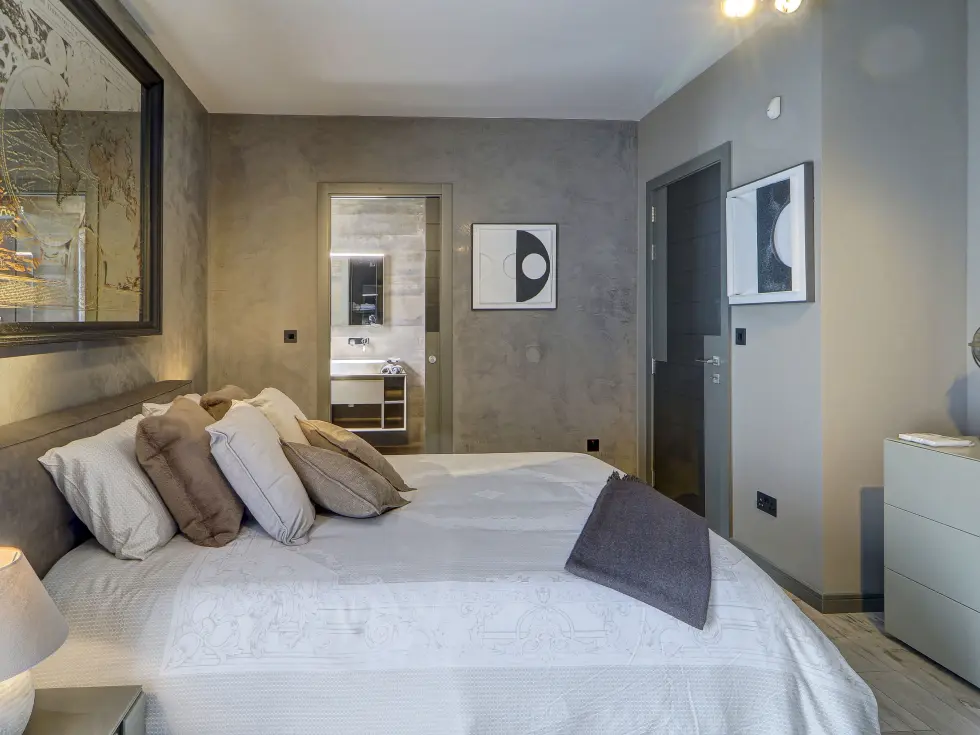 3 bed Villa For Rent in Swieqi, Swieqi - thumb 17