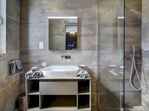 3 bed Villa For Rent in Swieqi, Swieqi - thumb 18