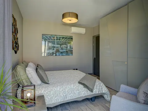 3 bed Villa For Rent in Swieqi, Swieqi - thumb 19